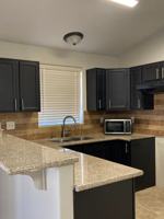 featured image of Casa Solar Ct