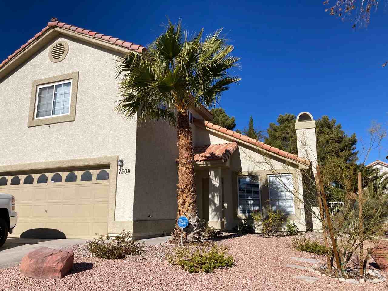 Casa Solar Ct - Photo 6 of 25