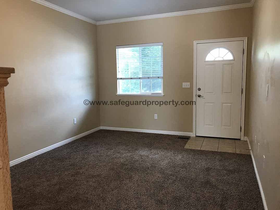 13558 S Bella Monte Dr - Photo 2 of 20