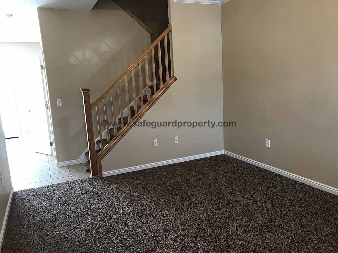 13558 S Bella Monte Dr - Photo 3 of 20