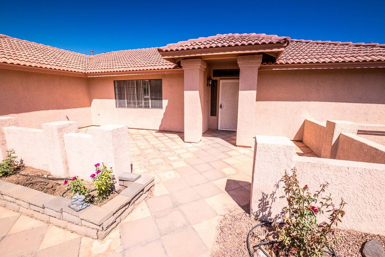 1711 E Kasti Trl - Photo 2 of 42