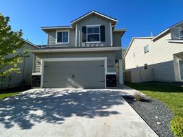 featured image of 3548 S Falconers Pl