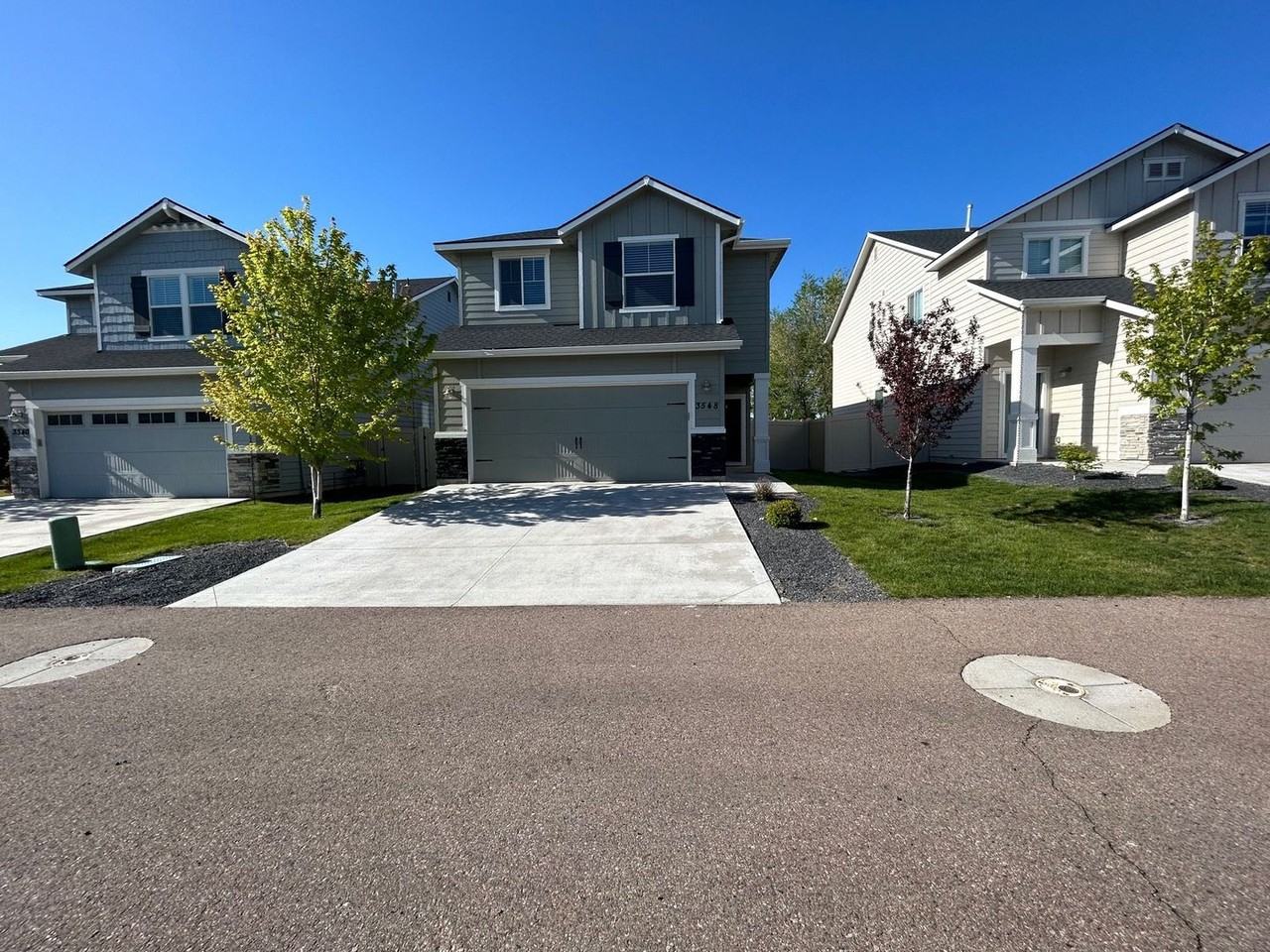 3548 S Falconers Pl - Photo 2 of 50