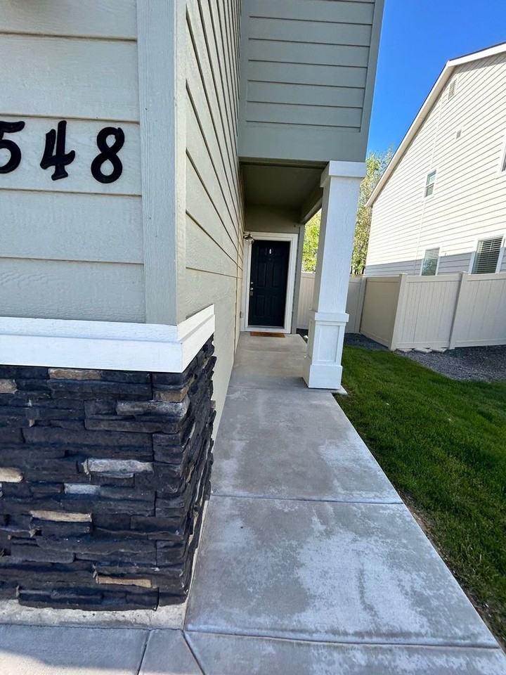 3548 S Falconers Pl - Photo 4 of 50