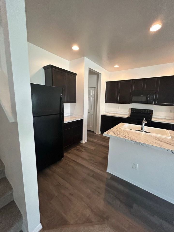 3548 S Falconers Pl - Photo 7 of 50