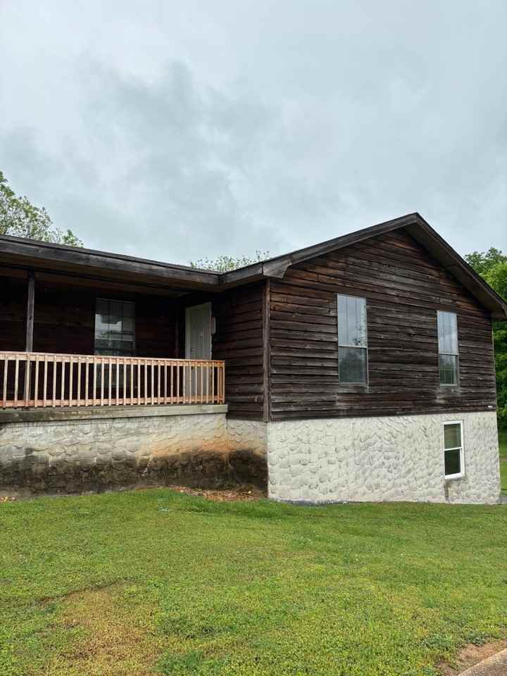 41 Iris Ln - Photo 2 of 8