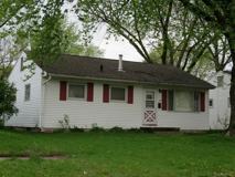 739 Sherman Ave - Photo 1 of 1