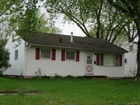 739 Sherman Ave - Photo 1 of 1