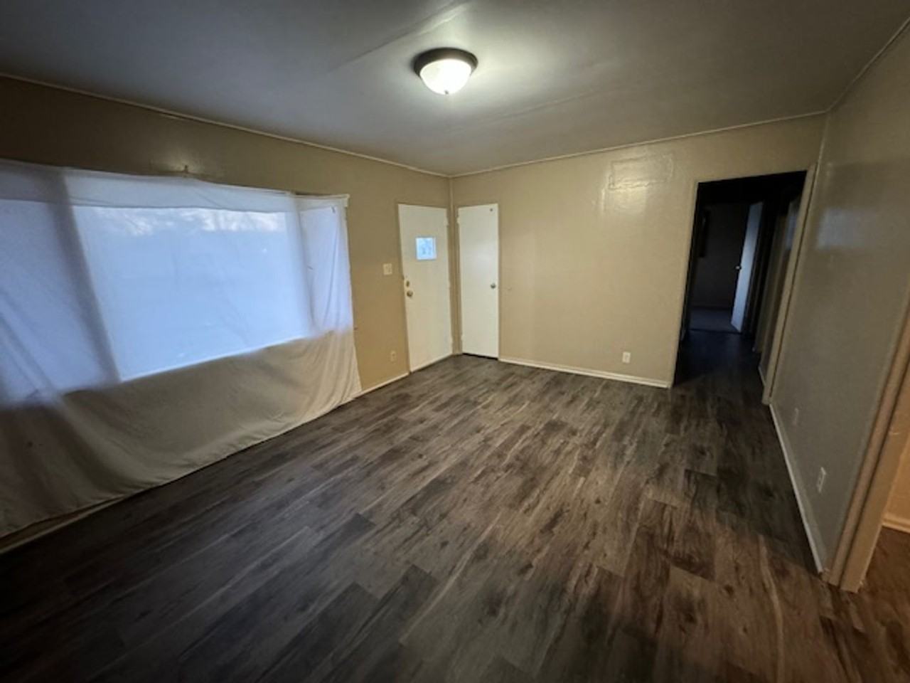 739 Sherman Ave - Photo 3 of 13