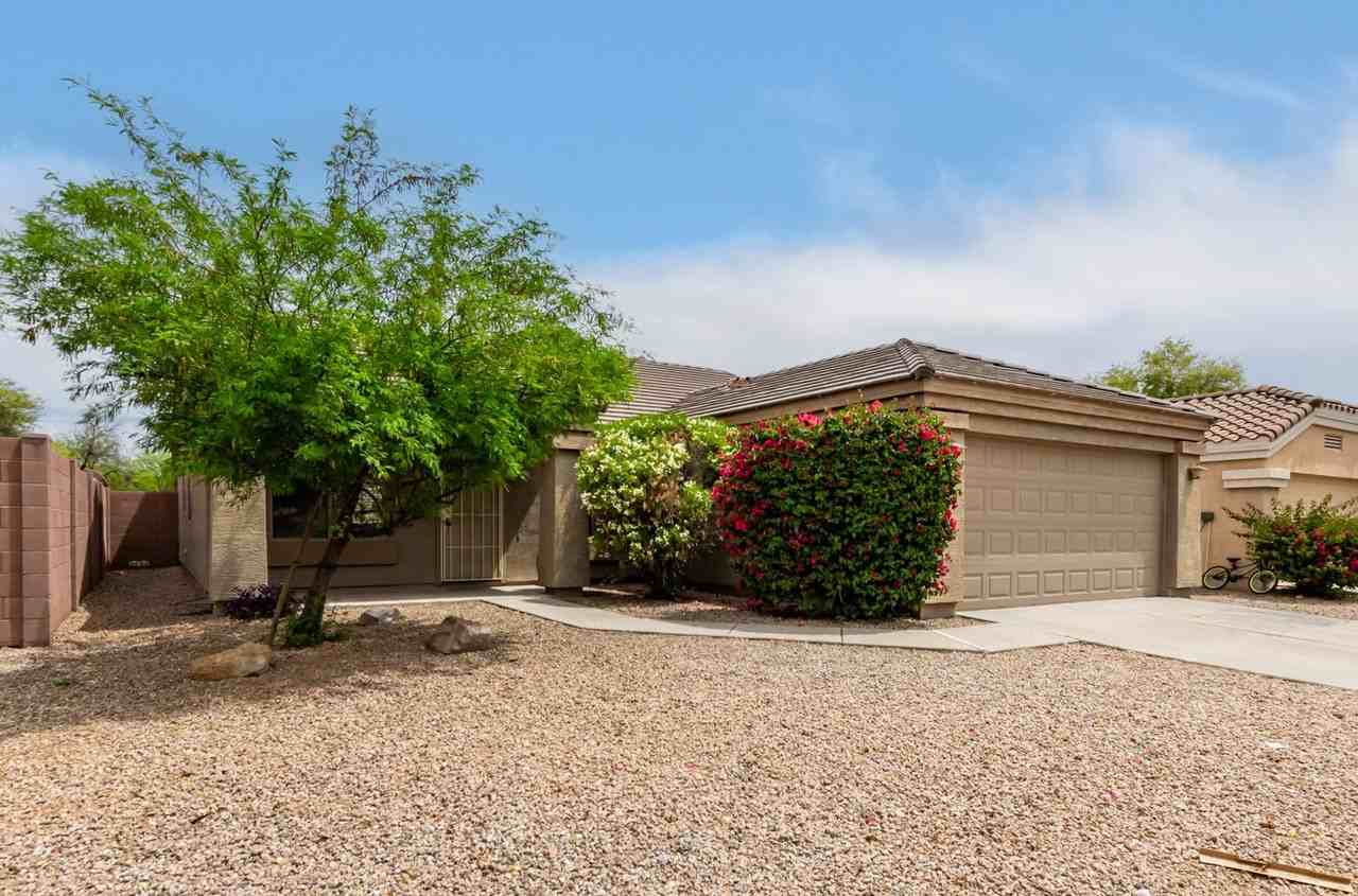 14509 N 126th Ave - Photo 6 of 47