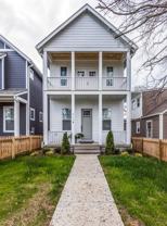 711B 45th Ave N - Photo 1 of 1