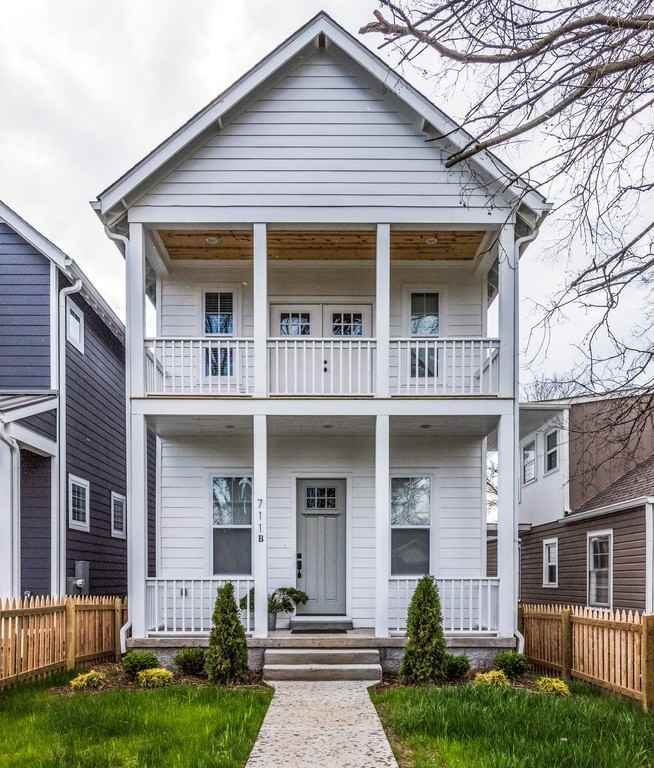 711B 45th Ave N - Photo 2 of 25