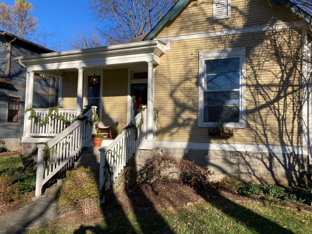 4306 Nevada Ave - Photo 2 of 13