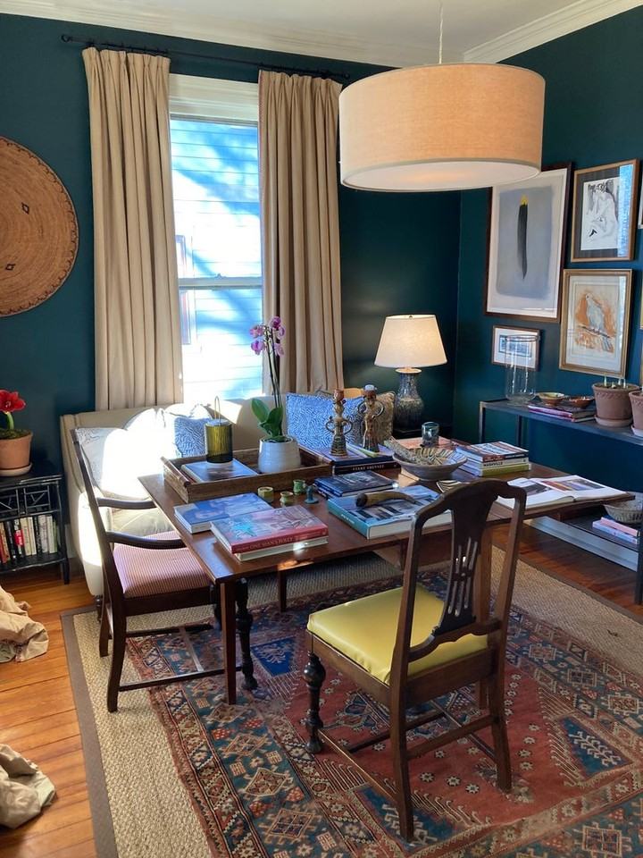 4306 Nevada Ave - Photo 3 of 13