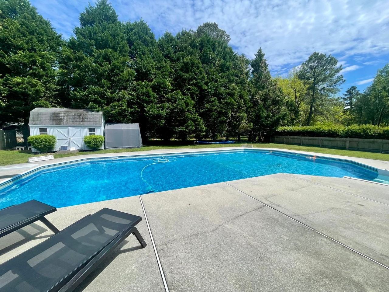 217 Golden Maple Dr - Photo 2 of 13