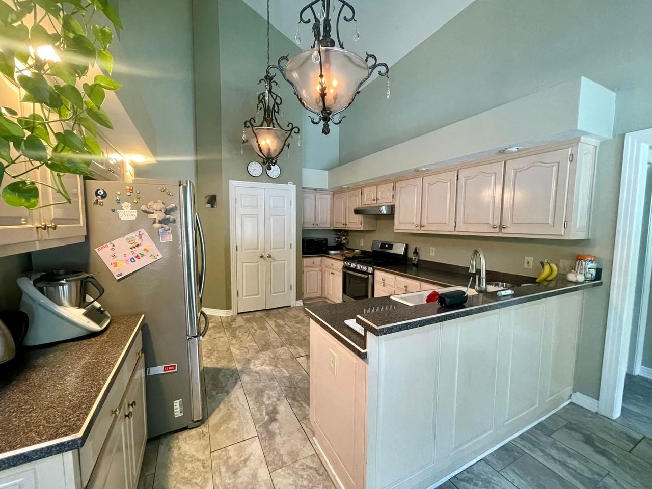 217 Golden Maple Dr - Photo 6 of 13