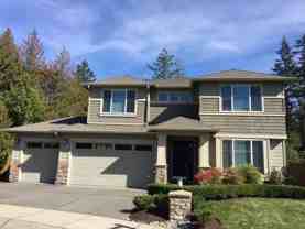 1580 237th Ct Ne - Photo 1 of 1