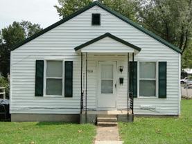 1500 Leroy St - Photo 1 of 1