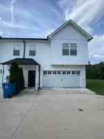 featured image of 8445 Brookmoor Ln