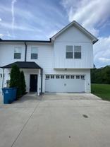 8445 Brookmoor Ln - Photo 1 of 1