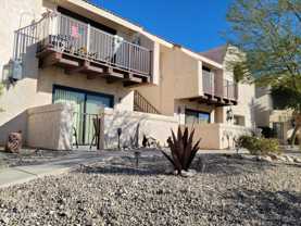 1792 Bahama Ave #A - Photo 1 of 1