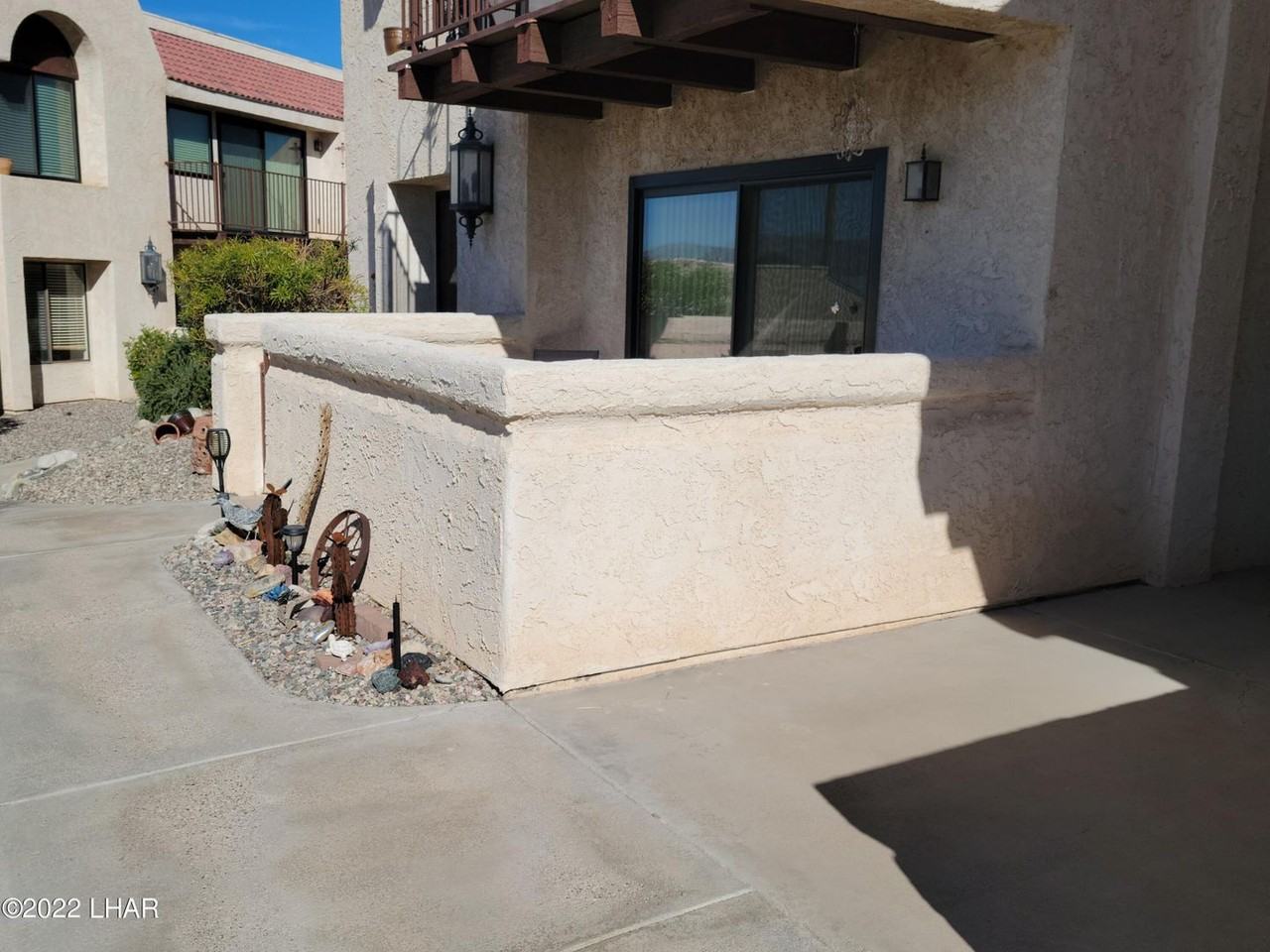 1792 Bahama Ave #A - Photo 2 of 26