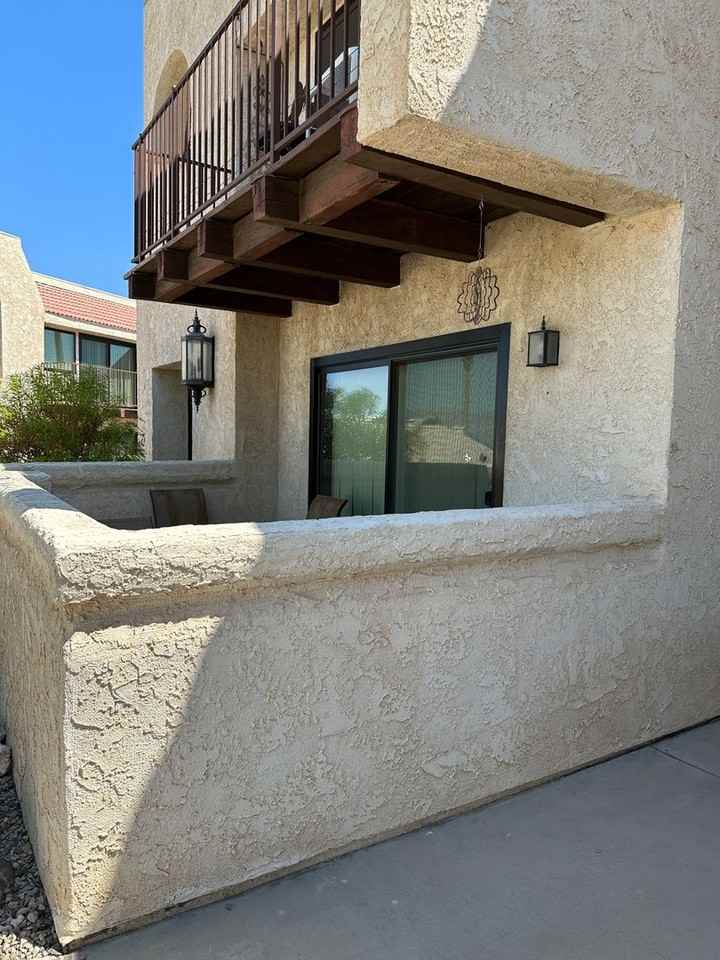 1792 Bahama Ave #A - Photo 4 of 26