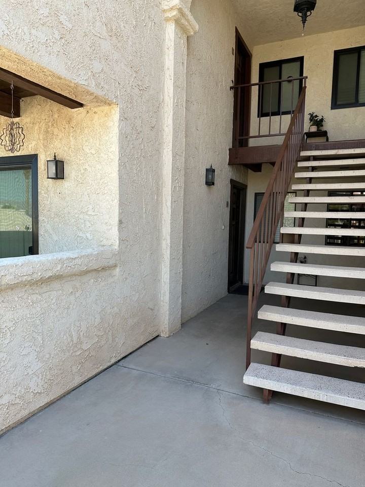 1792 Bahama Ave #A - Photo 5 of 26