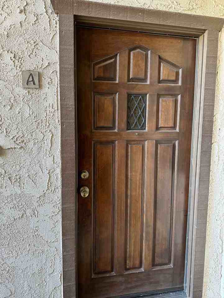 1792 Bahama Ave #A - Photo 6 of 26