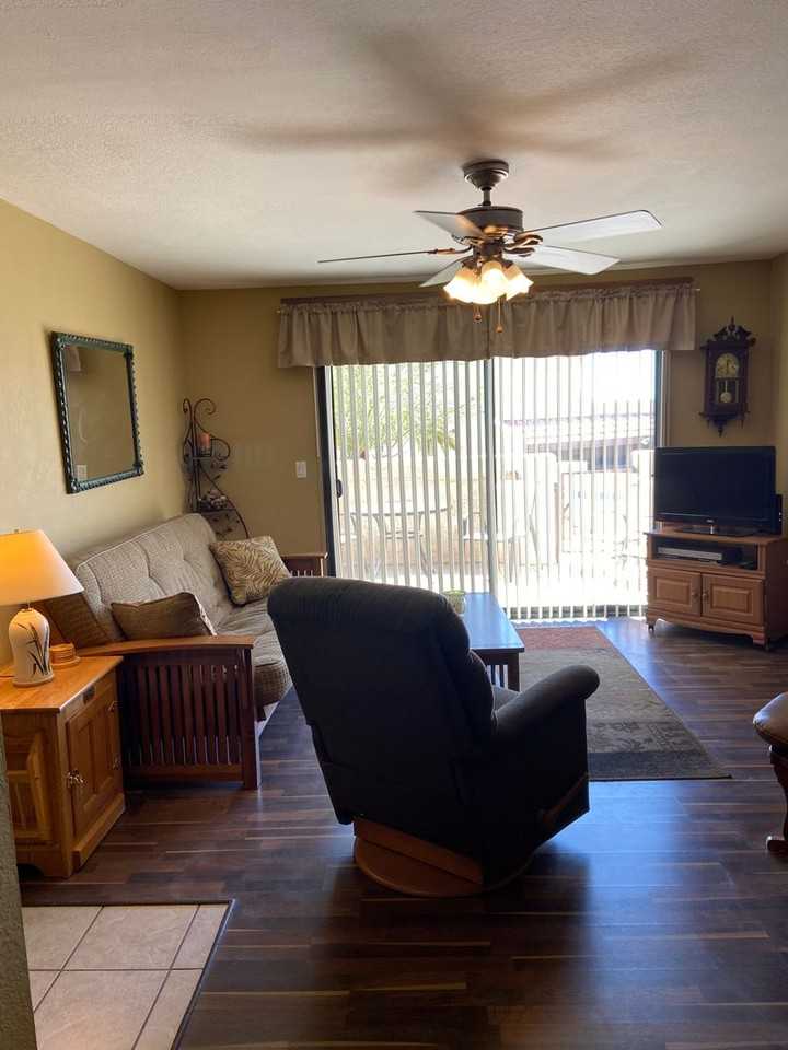 1792 Bahama Ave #A - Photo 7 of 26