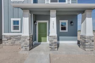 171 S Riggs Spring Ave - Photo 1 of 1