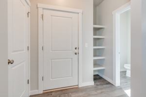 featured image of 171 S Riggs Spring Ave