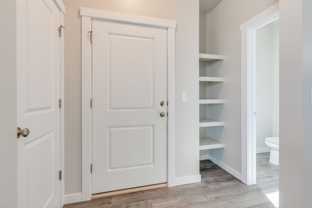 171 S Riggs Spring Ave - Photo 1 of 1