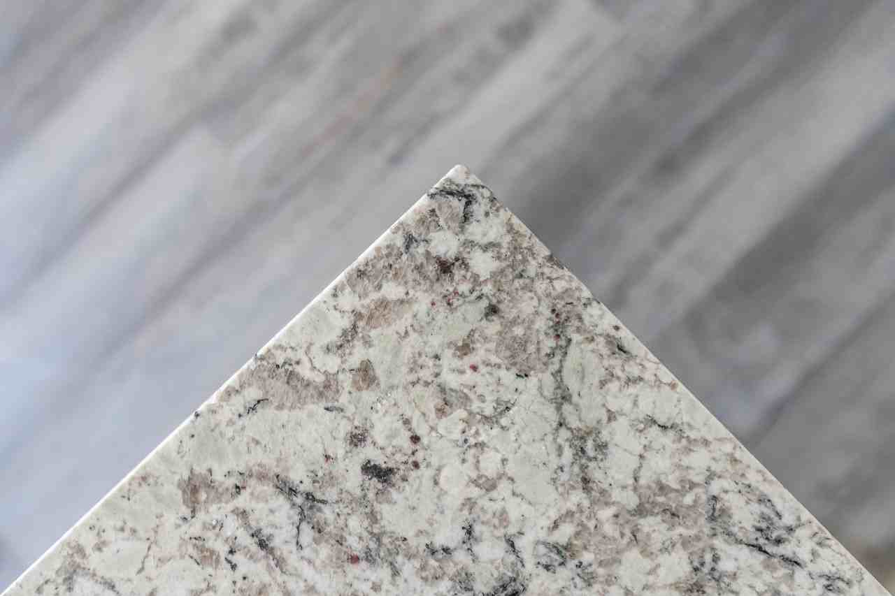 171 S Riggs Spring Ave - Photo 6 of 18