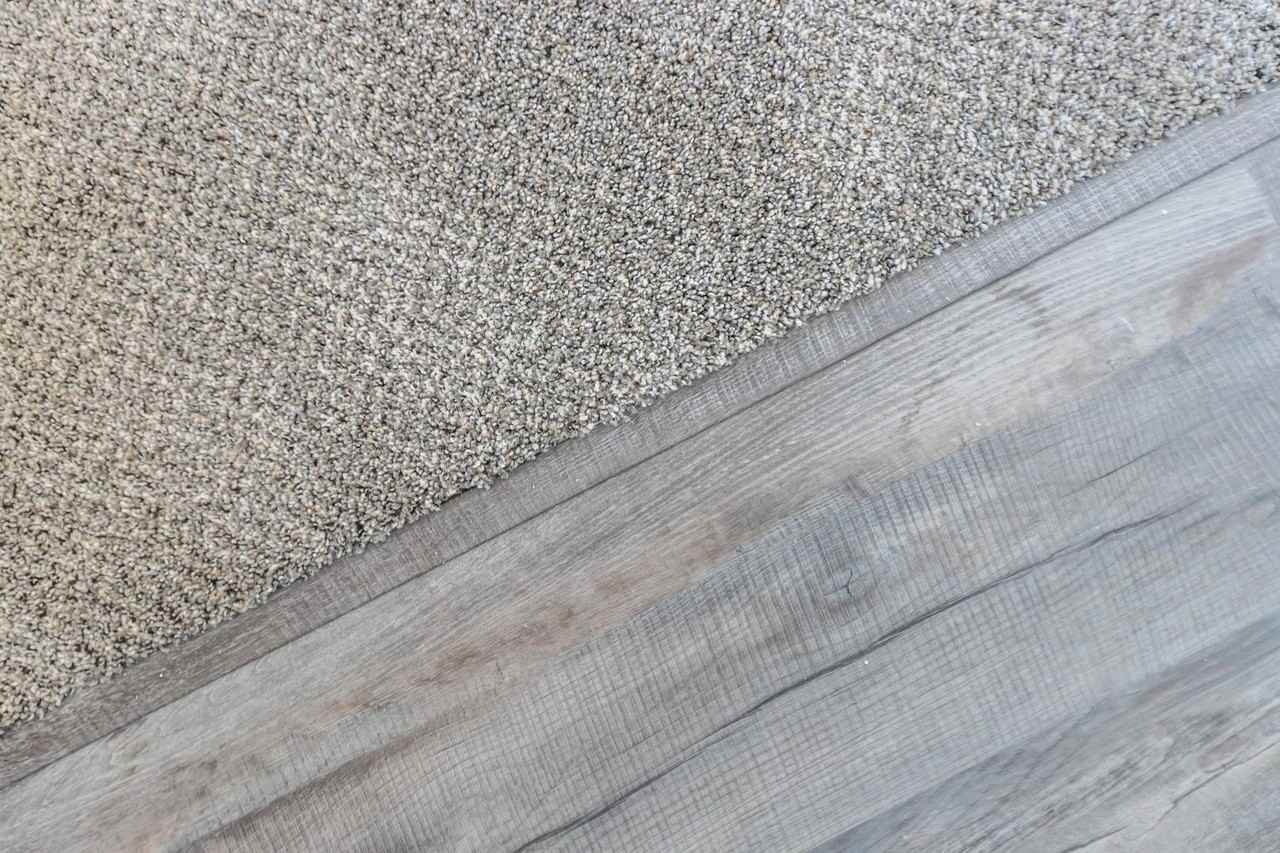 171 S Riggs Spring Ave - Photo 7 of 18