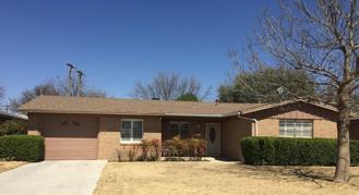4518 53rd St - Photo 1 of 1