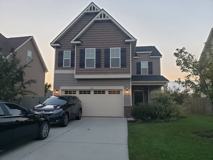 410 Bald Cypress Ln - Photo 1 of 1