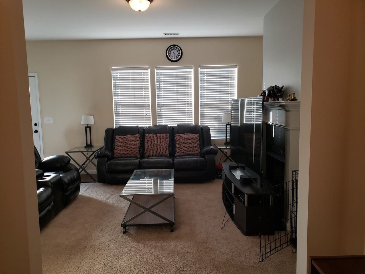 410 Bald Cypress Ln - Photo 2 of 24