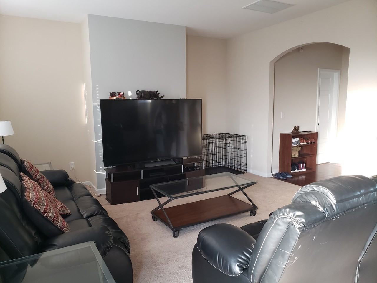 410 Bald Cypress Ln - Photo 3 of 24