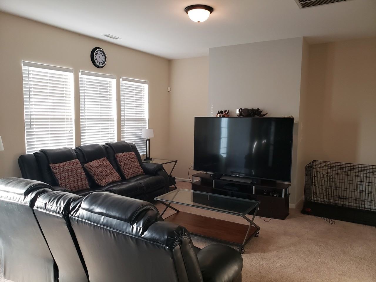 410 Bald Cypress Ln - Photo 4 of 24