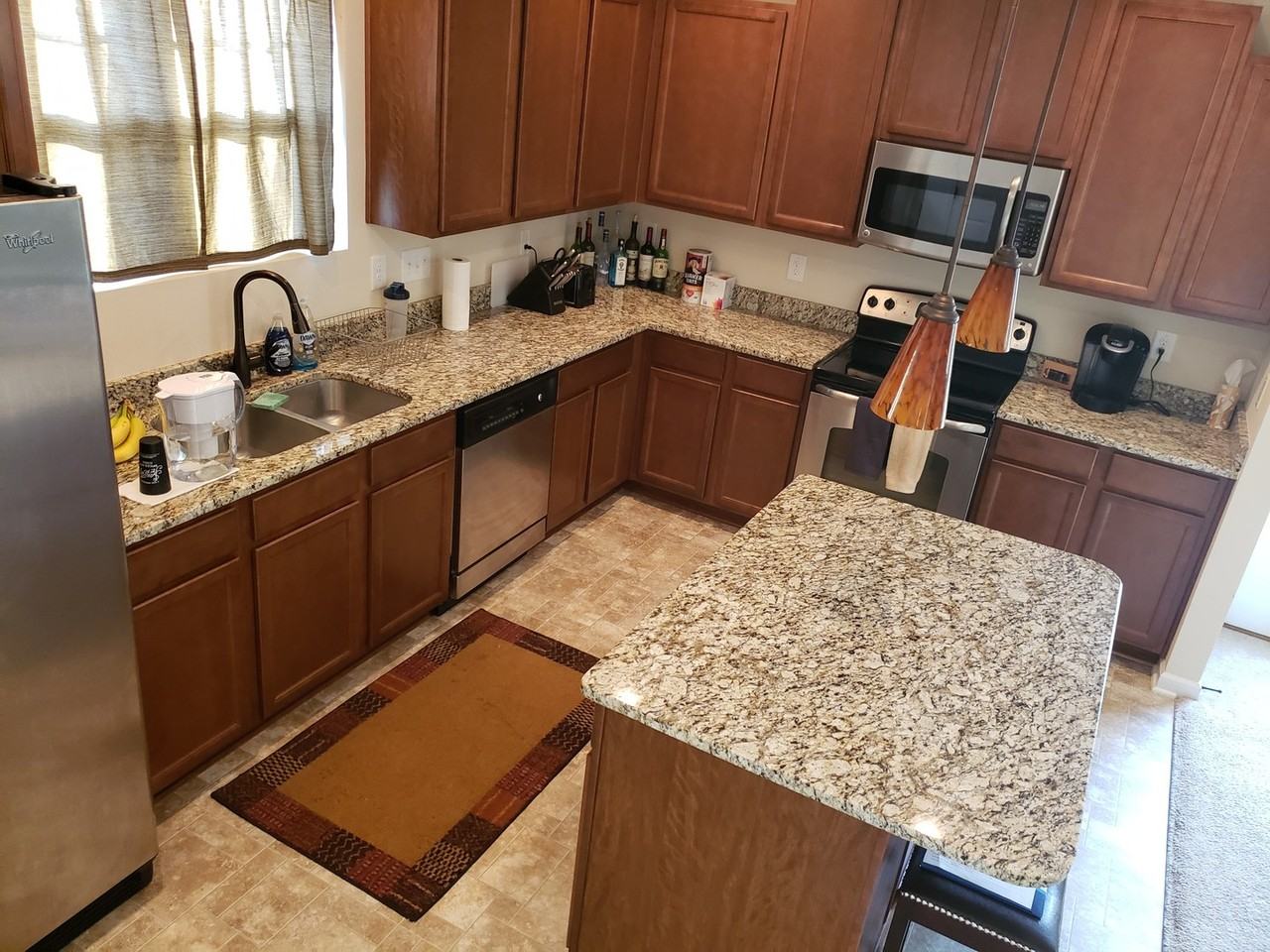 410 Bald Cypress Ln - Photo 6 of 24