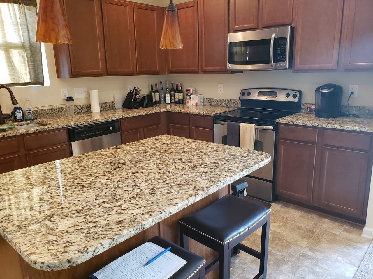 410 Bald Cypress Ln - Photo 7 of 24