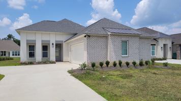 featured image of 9581 S Creek Dr