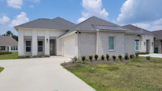 9581 S Creek Dr - Photo 1 of 1