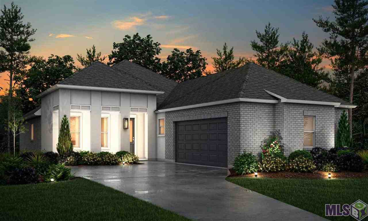 9581 S Creek Dr - Photo 2 of 9