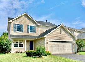 featured image of 2310 Shiloh Dr