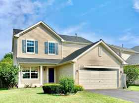 2310 Shiloh Dr - Photo 1 of 1