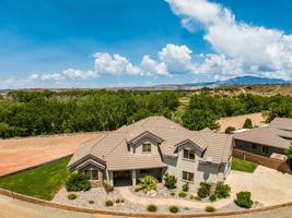 featured image of 1160 S Washington Fields Rd