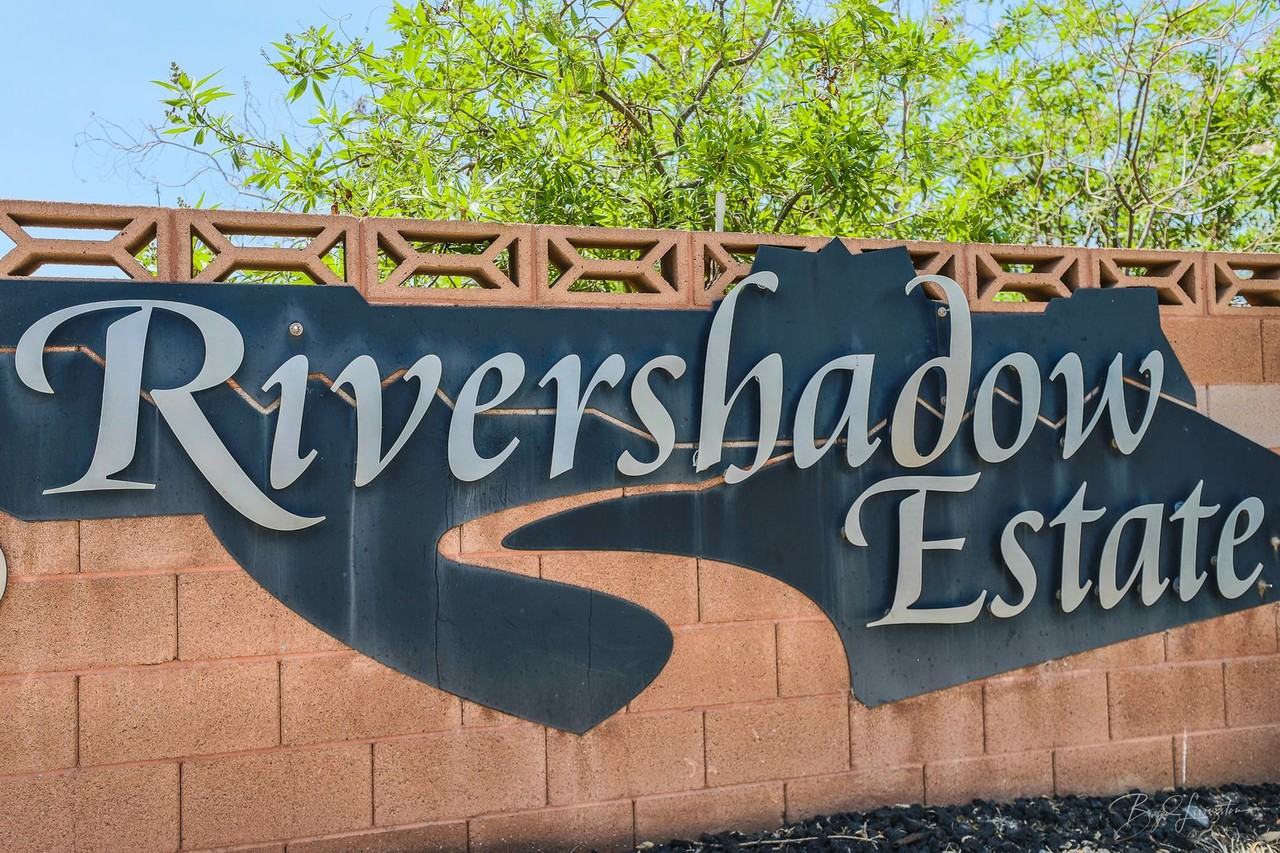 1160 S Washington Fields Rd - Photo 2 of 50