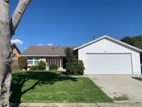 388 S Brookshire Ave - Photo 1 of 1